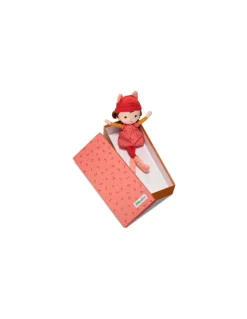 Poupée Alice - Lilliputiens