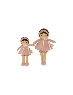Poupée Amandine 25 cm - Kaloo