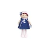 Poupée Aurore K 25 cm - Kaloo
