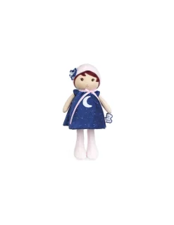 Poupée Aurore K 25 cm - Kaloo