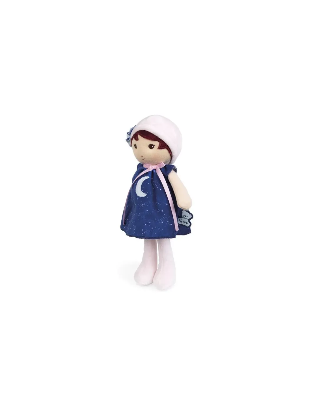 Poupée Aurore K 25 cm - Kaloo