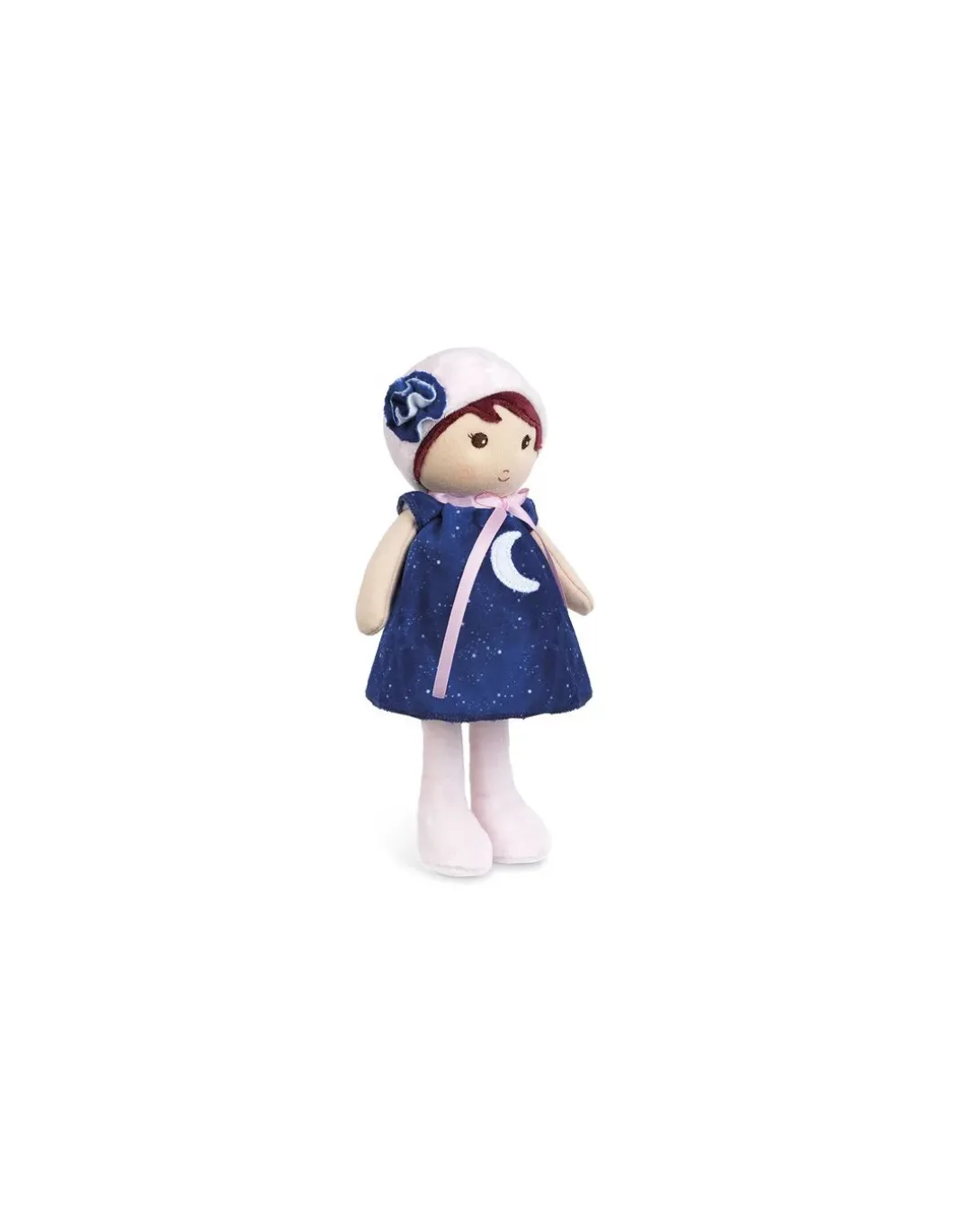 Poupée Aurore K 25 cm - Kaloo