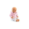 Poupée Baby Alba Pomea - Djeco