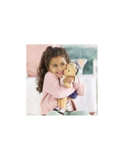 Poupée Cléophée 36 cm - Corolle