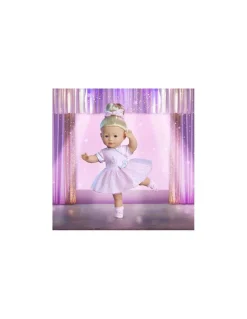 Poupée Constance Ballerine - Corolle