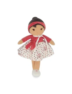 Poupée Emilie 25 cm - Kaloo