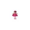 Poupée Emma K 25 cm - Kaloo