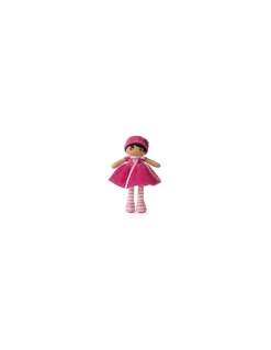 Poupée Emma K 25 cm - Kaloo