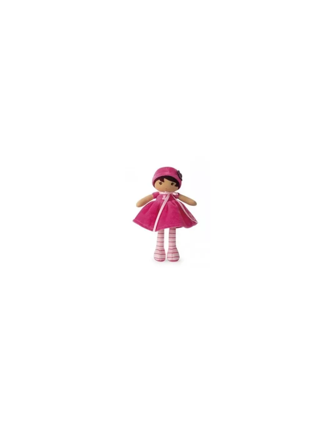 Poupée Emma K 25 cm - Kaloo