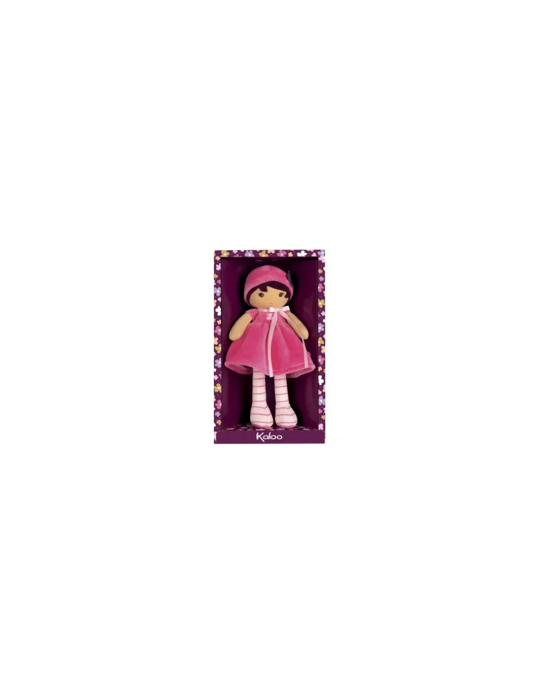 Poupée Emma K 25 cm - Kaloo