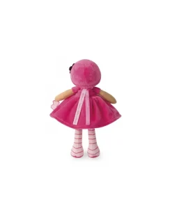 Poupée Emma K 25 cm - Kaloo