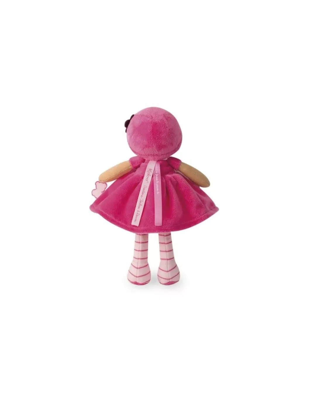 Poupée Emma K 25 cm - Kaloo