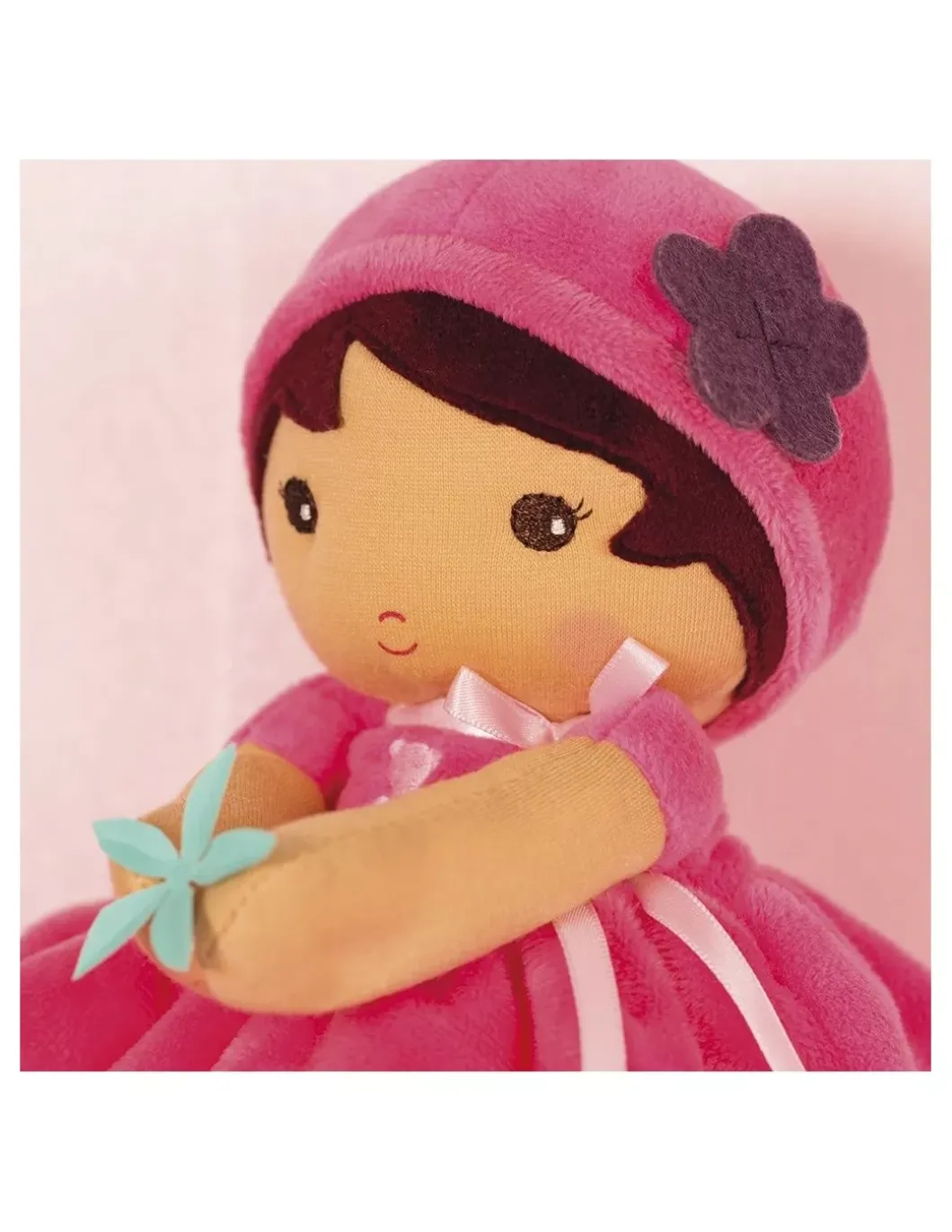 Poupée Emma K 25 cm - Kaloo