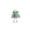 Poupée fée verte Ondine - Moulin Roty