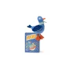 Poupée hochet pigeon Michel Puce & Pilou - Moulin Roty