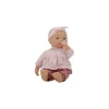 Poupée Lily - Little Dutch