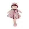 Poupée Léonie 25 cm - Kaloo