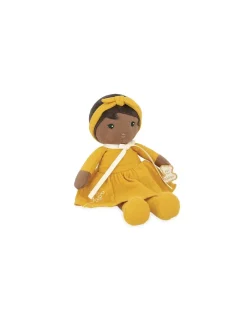 Poupée Naomie 25 cm - Kaloo