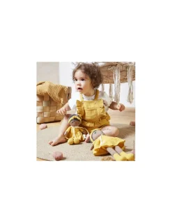 Poupée Naomie 25 cm - Kaloo
