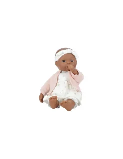 Poupée Noa - Little Dutch