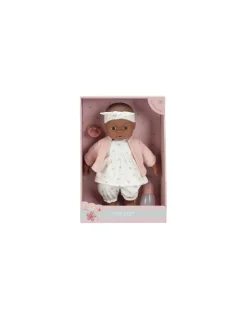 Poupée Noa - Little Dutch