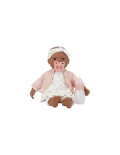 Poupée Noa - Little Dutch