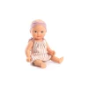 Poupée pour le bain fille Prune Pomea - Djeco