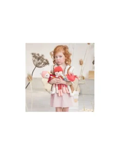 Poupée Stella - Lilliputiens