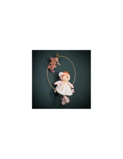 Poupée Valentine K 25 cm - Kaloo