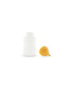 Poupon Paul fait pipi - Corolle