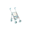 Poussette métal Pomea - Djeco