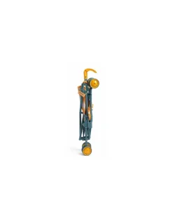 Poussette Sunshine Pomea - Djeco