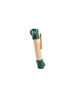 Périscope cache-cache - Hape