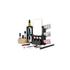 Professionnal studio Make Up - Buki