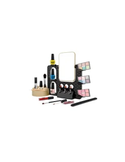 Professionnal studio Make Up - Buki