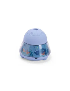 Projecteur des animaux Les aventures de Paulie - Moulin Roty