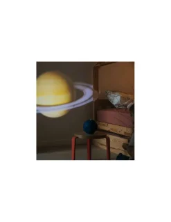 Projecteur d'images galaxies Kidystar - Kidywolf