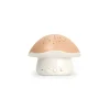 Projecteur d’étoiles Champignon rose - Pabobo