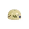Projecteur d'étoiles dinosaures - A Little Lovely Company