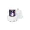 Projecteur Lumi - Little L