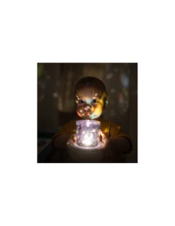Projecteur Lumi - Little L