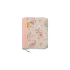 Protège carnet de santé La petite école de danse - Moulin Roty