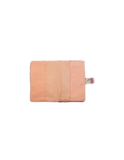 Protège Carnet de santé Melimelos la biche - Les Déglingos