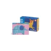 Puzzle 6 cubes Les toupitis - Moulin Roty