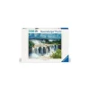 Puzzle 2000 pièces Chutes d'Iguazu au Brésil - Ravensburger