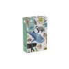 Puzzle 200 pièces les animaux du monde - Moulin Roty