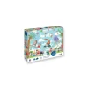 Puzzle Animaux acrobates 36 pièces - Sentosphère