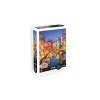 Puzzle Burano Italie 500 pièces XL - Sentosphère