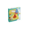 Puzzle canards et amis "bildi" - Djeco