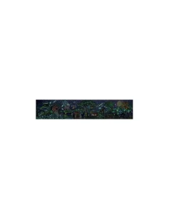 Puzzle Créatures magiques - Hape